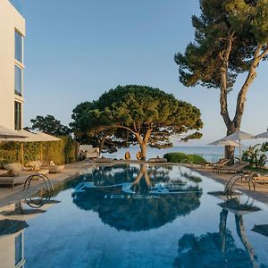 Me Ibiza - The Leading Hotels Of The World